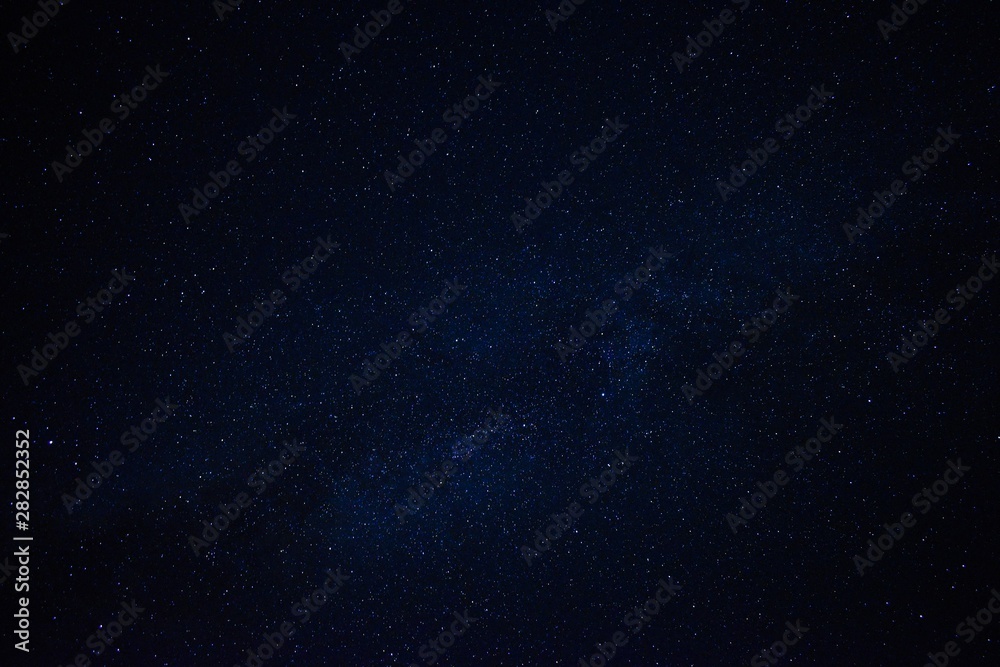 abstract background with space for your text