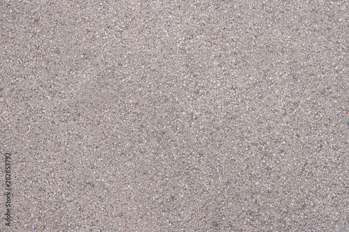 Grey ground grit grunge close up floor texture vintage background surface