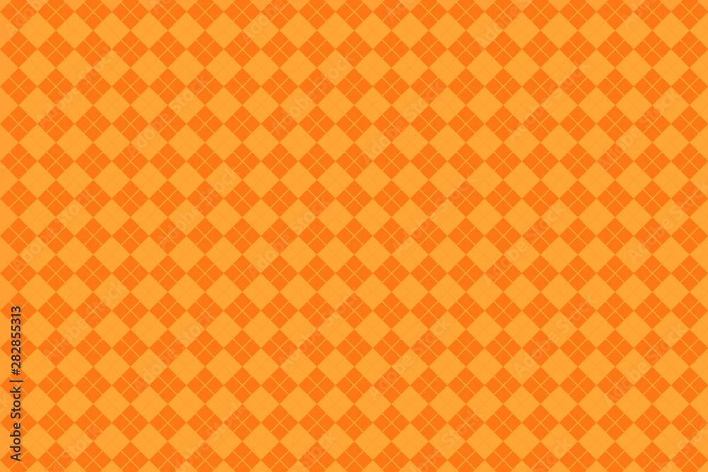 Background for Halloween festival