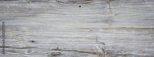 Wooden grunge old  texture