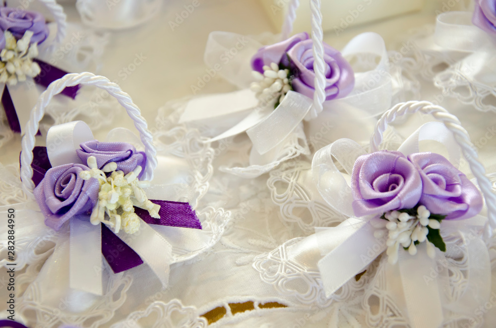 wedding wedding