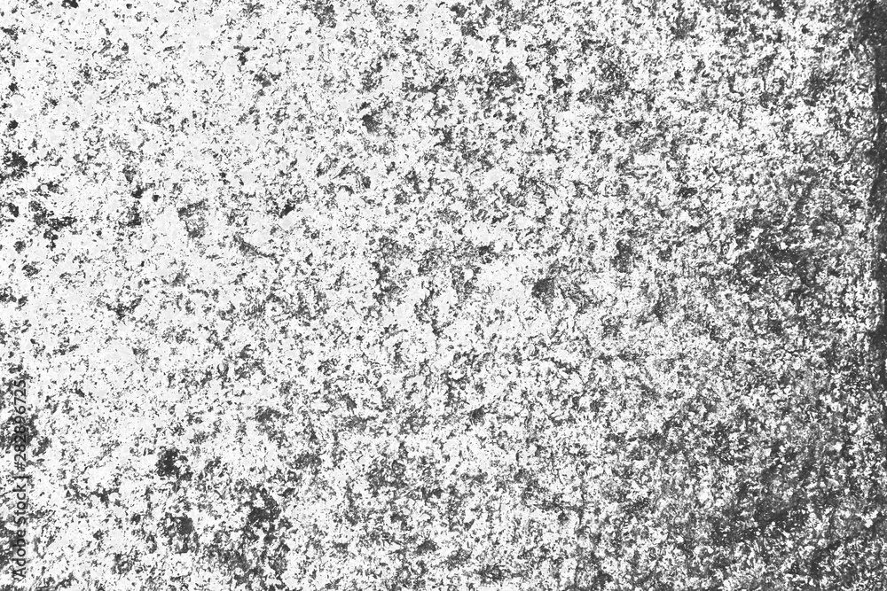 Beautiful abstract surface textures color black and white granite tiles floor and black wood background and wallpaper Beautiful abstract surface textures color black and white granite tiles floor and black wood background and wallpaper