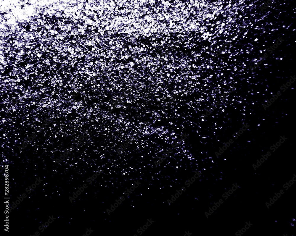 Glitter phone wallpaper black sparkle background black glitter