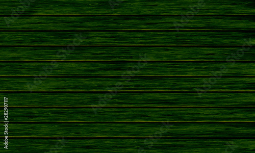 Painted wood texture