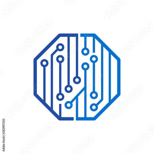 Technology Logo
