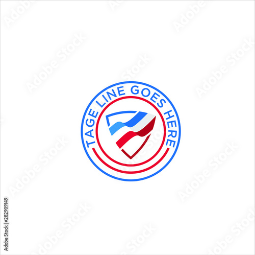 shield Italy, Idea logo design inspiration Free Download shield Italy, Idea logo design inspiration - GFXLoad