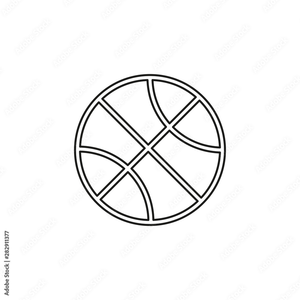 vector Basket ball - vector basketball vector Basket ball - vector basketball