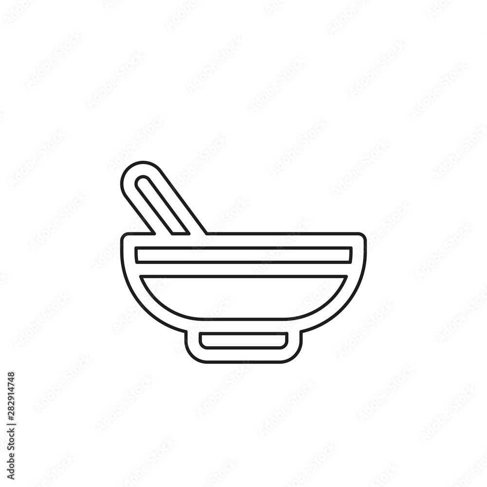 pharmacy medicine - herbal bowl pharmacy medicine - herbal bowl
