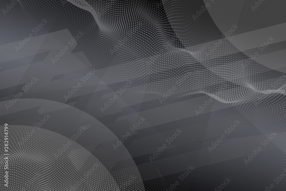 abstract, design, blue, pattern, technology, line, fractal, black, wave, space, texture, backdrop, web, light, geometry, dark, wallpaper, motion, lines, cyberspace, tunnel, illustration, 3d, digital abstract, design, blue, pattern, technology, line, fractal, black, wave, space, texture, backdrop, web, light, geometry, dark, wallpaper, motion, lines, cyberspace, tunnel, illustration, 3d, digital