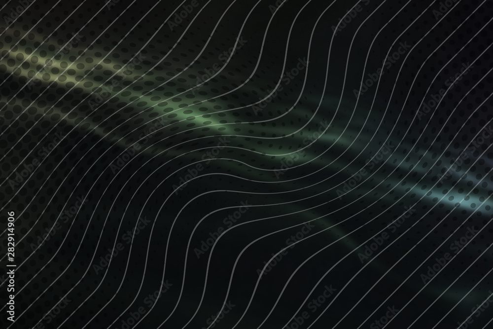 abstract, design, blue, pattern, technology, line, fractal, black, wave, space, texture, backdrop, web, light, geometry, dark, wallpaper, motion, lines, cyberspace, tunnel, illustration, 3d, digital abstract, design, blue, pattern, technology, line, fractal, black, wave, space, texture, backdrop, web, light, geometry, dark, wallpaper, motion, lines, cyberspace, tunnel, illustration, 3d, digital