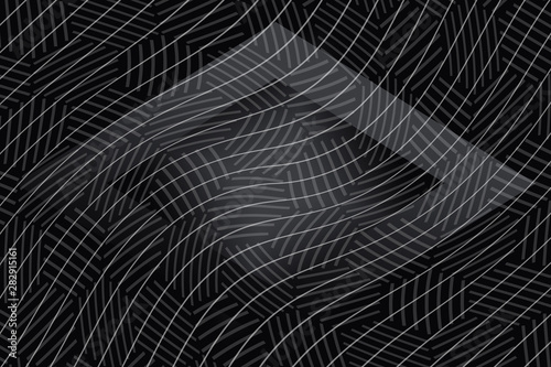 abstract, design, blue, pattern, technology, line, fractal, black, wave, space, texture, backdrop, web, light, geometry, dark, wallpaper, motion, lines, cyberspace, tunnel, illustration, 3d, digital