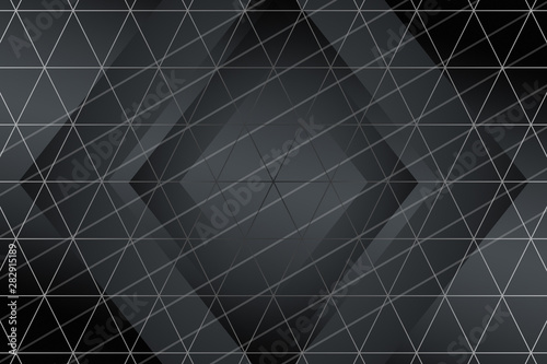 abstract  design  blue  pattern  technology  line  fractal  black  wave  space  texture  backdrop  web  light  geometry  dark  wallpaper  motion  lines  cyberspace  tunnel  illustration  3d  digital
