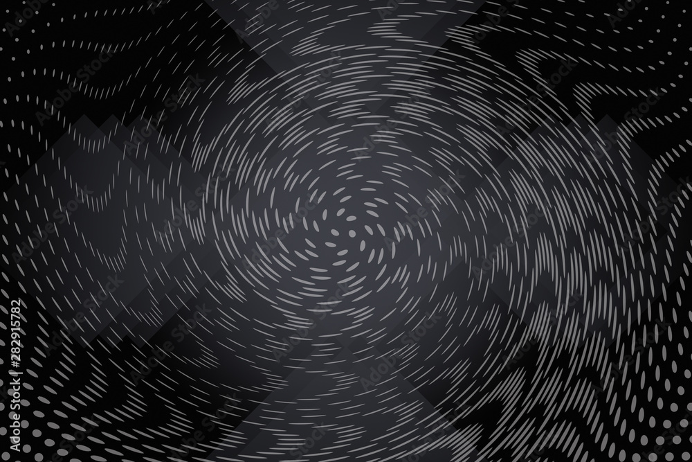abstract, pattern, texture, black, geometry, illustration, fingerprint, white, print, soul, blue, identity, design element, spiral, brain, art, human, curve, lines, backdrop, metal, line, spider abstract, pattern, texture, black, geometry, illustration, fingerprint, white, print, soul, blue, identity, design element, spiral, brain, art, human, curve, lines, backdrop, metal, line, spider