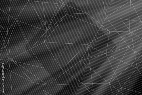 abstract, fractal, design, black, light, technology, pattern, wave, arrangement, texture, science, element, space, universe, wallpaper, motion, virtual reality, blue, backdrop, concept, stream, inform
