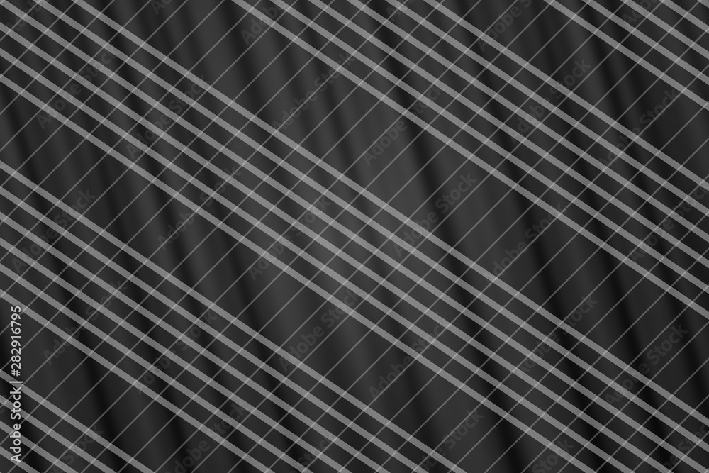 abstract, pattern, design, metal, texture, light, blue, illustration, spiral, wallpaper, fractal, steel, black, line, digital, shape, tunnel, lines, wave, circle, backdrop, graphic, silver, technology abstract, pattern, design, metal, texture, light, blue, illustration, spiral, wallpaper, fractal, steel, black, line, digital, shape, tunnel, lines, wave, circle, backdrop, graphic, silver, technology
