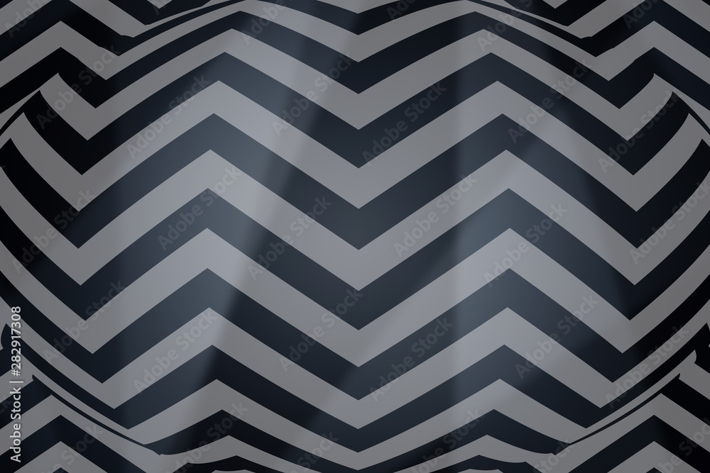 abstract, blue, design, wave, wallpaper, line, lines, pattern, light, black, backdrop, illustration, art, texture, digital, curve, space, dynamic, graphic, motion, color, fractal, futuristic, techno abstract, blue, design, wave, wallpaper, line, lines, pattern, light, black, backdrop, illustration, art, texture, digital, curve, space, dynamic, graphic, motion, color, fractal, futuristic, techno