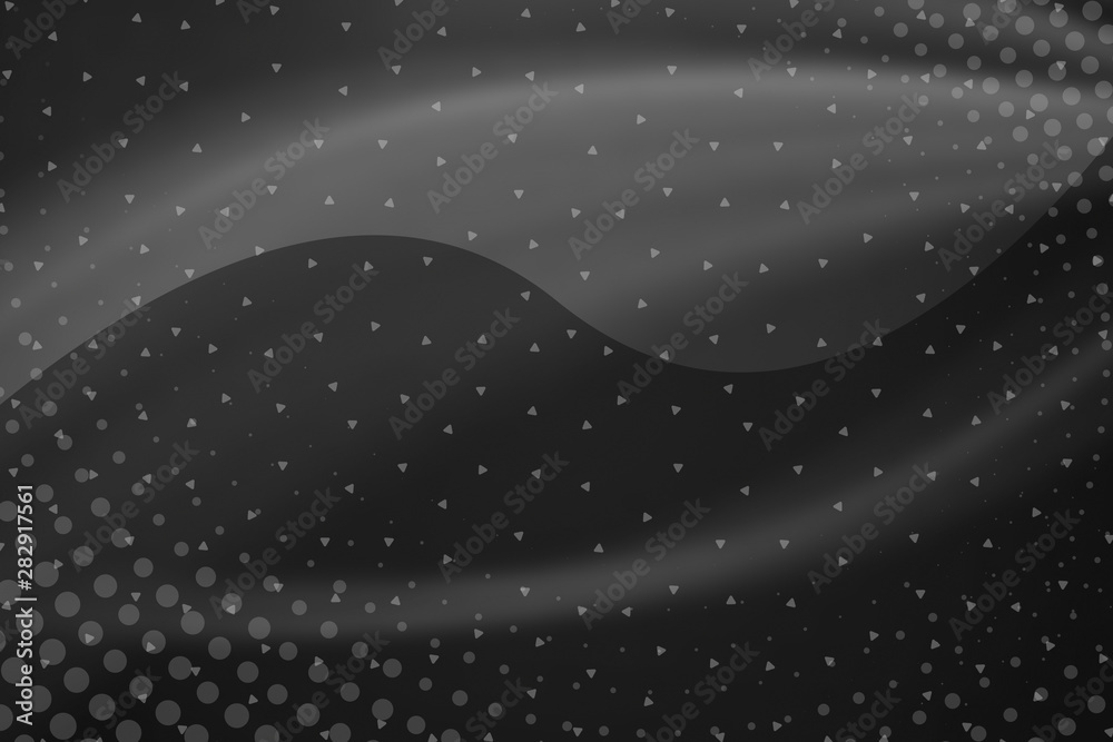 Fototapeta premium abstract, texture, metal, light, black, steel, wallpaper, pattern, design, metallic, gray, backdrop, silver, stage, dark, iron, illustration, spotlight, stainless, grey, aluminum, white, blue, surface
