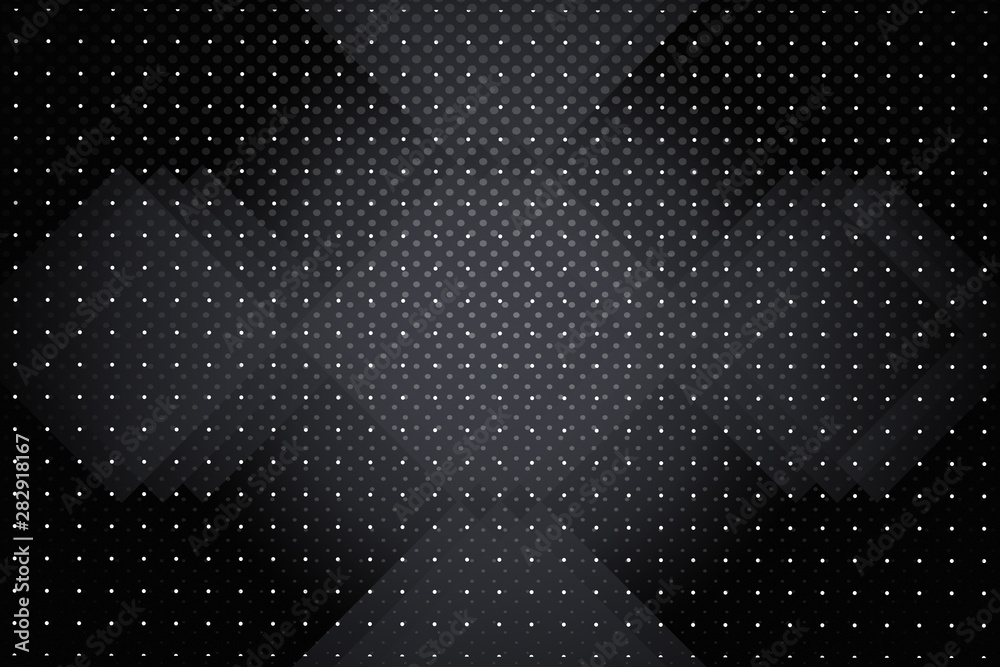 abstract, texture, pattern, design, blue, wallpaper, light, black, line, illustration, lines, metal, backdrop, steel, fractal, 3d, curve, white, motion, technology, burst, dynamic, space, art, shape abstract, texture, pattern, design, blue, wallpaper, light, black, line, illustration, lines, metal, backdrop, steel, fractal, 3d, curve, white, motion, technology, burst, dynamic, space, art, shape