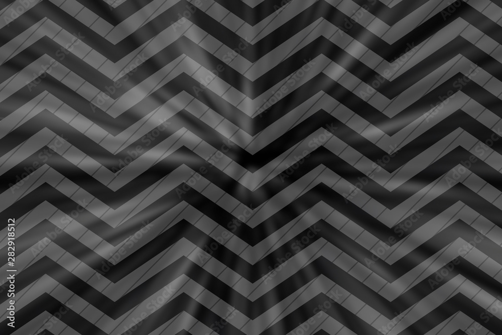 abstract, texture, fabric, pattern, cloth, textile, material, design, black, blue, gray, textured, backdrop, white, illustration, color, wallpaper, backgrounds, metal, shiny, surface, red, light, line abstract, texture, fabric, pattern, cloth, textile, material, design, black, blue, gray, textured, backdrop, white, illustration, color, wallpaper, backgrounds, metal, shiny, surface, red, light, line