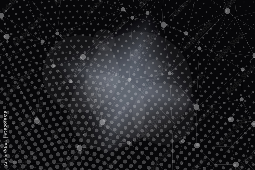 abstract, texture, fabric, pattern, cloth, textile, material, design, black, blue, gray, textured, backdrop, white, illustration, color, wallpaper, backgrounds, metal, shiny, surface, red, light, line abstract, texture, fabric, pattern, cloth, textile, material, design, black, blue, gray, textured, backdrop, white, illustration, color, wallpaper, backgrounds, metal, shiny, surface, red, light, line