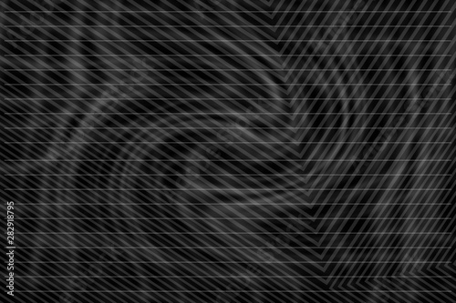 Wallpaper Mural abstract, texture, black, pattern, blue, design, metal, wallpaper, steel, silk, satin, wave, illustration, light, line, lines, fabric, backgrounds, shiny, material, waves, backdrop, smooth, white Torontodigital.ca