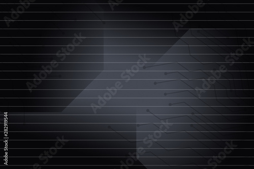 abstract, pattern, black, design, backdrop, illustration, light, line, blue, geometry, wallpaper, texture, lines, fractal, art, space, graphic, wave, burst, spiral, motion, technology, curve, futuris