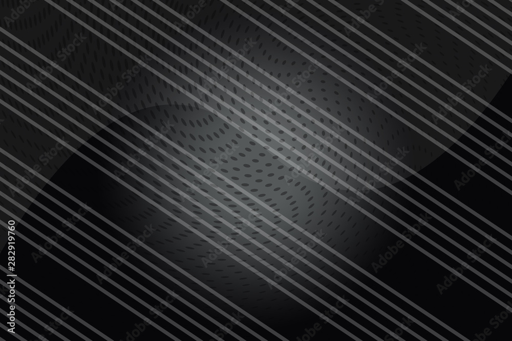 abstract, pattern, black, design, backdrop, illustration, light, line, blue, geometry, wallpaper, texture, lines, fractal, art, space, graphic, wave, burst, spiral, motion, technology, curve, futuris abstract, pattern, black, design, backdrop, illustration, light, line, blue, geometry, wallpaper, texture, lines, fractal, art, space, graphic, wave, burst, spiral, motion, technology, curve, futuris