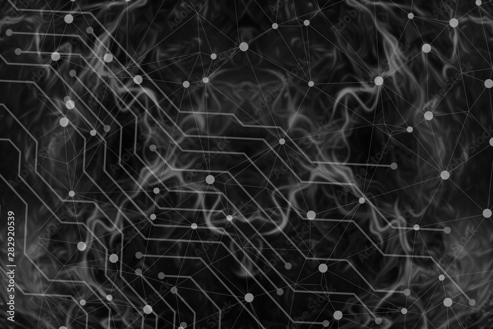 texture, abstract, black, pattern, metal, material, fabric, textured, cloth, textile, blue, fiber, carbon, mesh, design, surface, backgrounds, gray, steel, dark, wallpaper, satin, macro, light texture, abstract, black, pattern, metal, material, fabric, textured, cloth, textile, blue, fiber, carbon, mesh, design, surface, backgrounds, gray, steel, dark, wallpaper, satin, macro, light