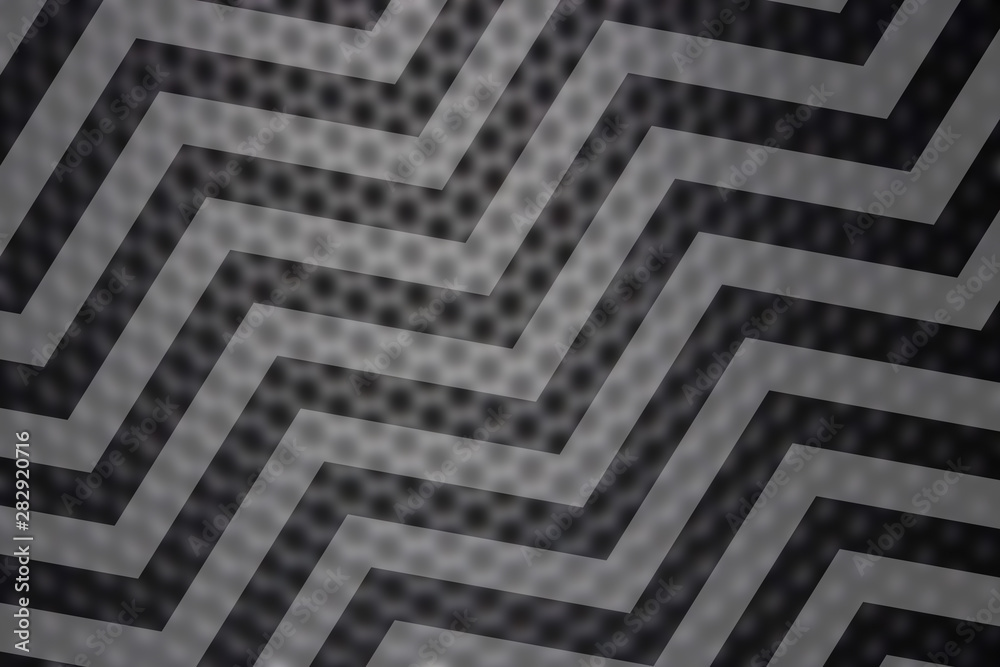 abstract, design, blue, pattern, line, texture, illustration, wallpaper, light, black, backdrop, lines, curve, space, dynamic, motion, technology, art, white, 3d, fractal, wave, geometry, burst abstract, design, blue, pattern, line, texture, illustration, wallpaper, light, black, backdrop, lines, curve, space, dynamic, motion, technology, art, white, 3d, fractal, wave, geometry, burst