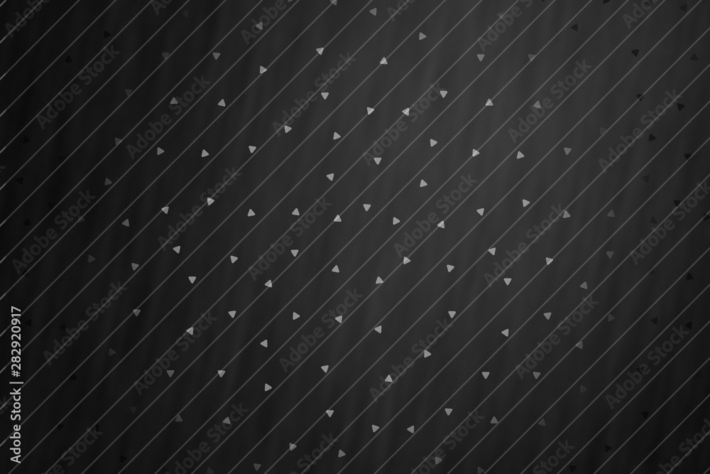 abstract, design, blue, pattern, line, texture, illustration, wallpaper, light, black, backdrop, lines, curve, space, dynamic, motion, technology, art, white, 3d, fractal, wave, geometry, burst abstract, design, blue, pattern, line, texture, illustration, wallpaper, light, black, backdrop, lines, curve, space, dynamic, motion, technology, art, white, 3d, fractal, wave, geometry, burst