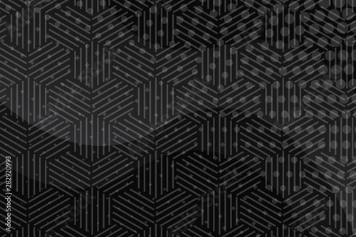 abstract, design, blue, pattern, line, texture, illustration, wallpaper, light, black, backdrop, lines, curve, space, dynamic, motion, technology, art, white, 3d, fractal, wave, geometry, burst