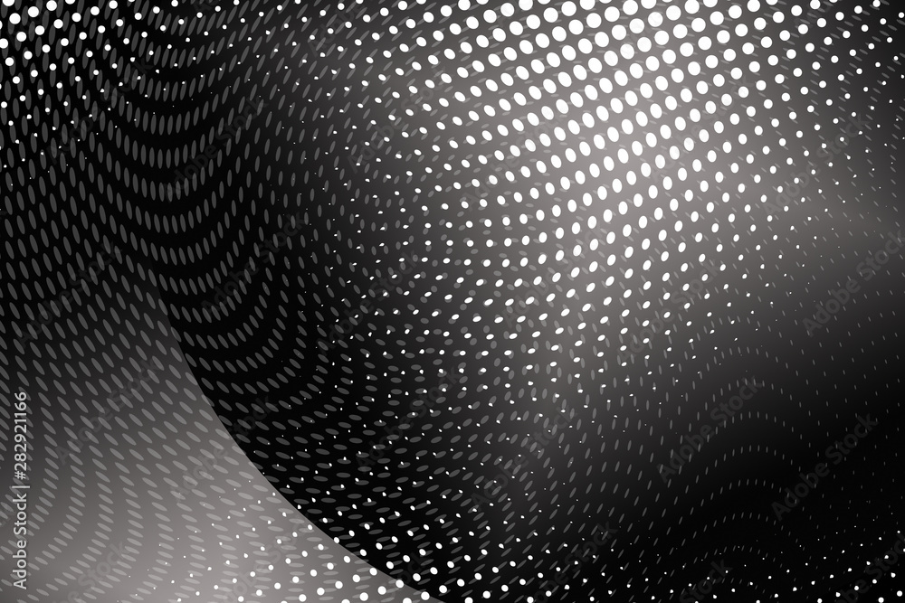 abstract, blue, design, texture, wallpaper, light, illustration, pattern, black, art, graphic, wave, backgrounds, color, technology, backdrop, digital, fractal, curve, lines, line, web, artistic