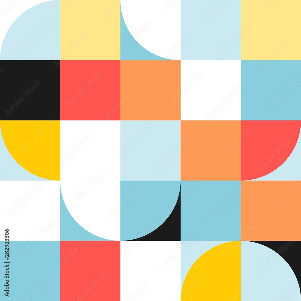 Nordic vector texture Nordic vector texture