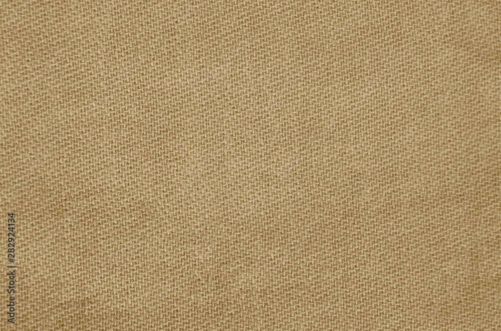 texture fabric texture fabric