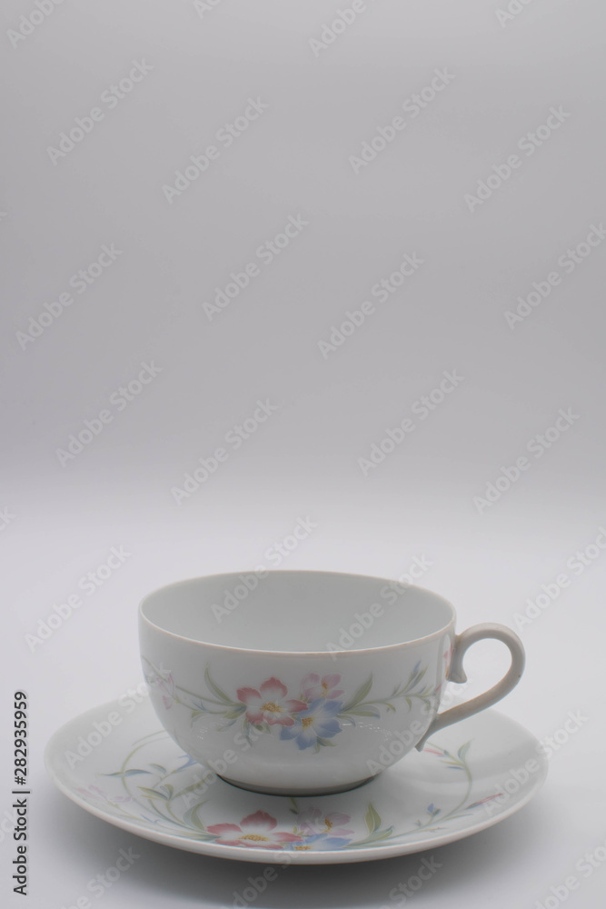 tasse tasse