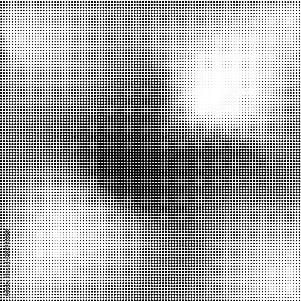 Halftone Pattern. Set of Dots. Dotted Texture on White Background. Overlay Grunge Template. Distress Linear Design. Fade Monochrome Points. Pop Art Backdrop. Halftone Pattern. Set of Dots. Dotted Texture on White Background. Overlay Grunge Template. Distress Linear Design. Fade Monochrome Points. Pop Art Backdrop.
