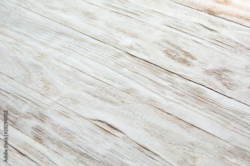 background blurred old light wood texture
