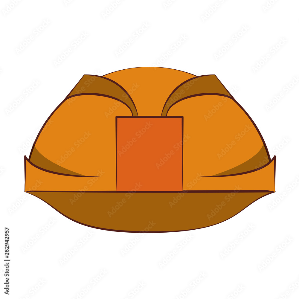 engineering construction factory industry cartoon engineering construction factory industry cartoon