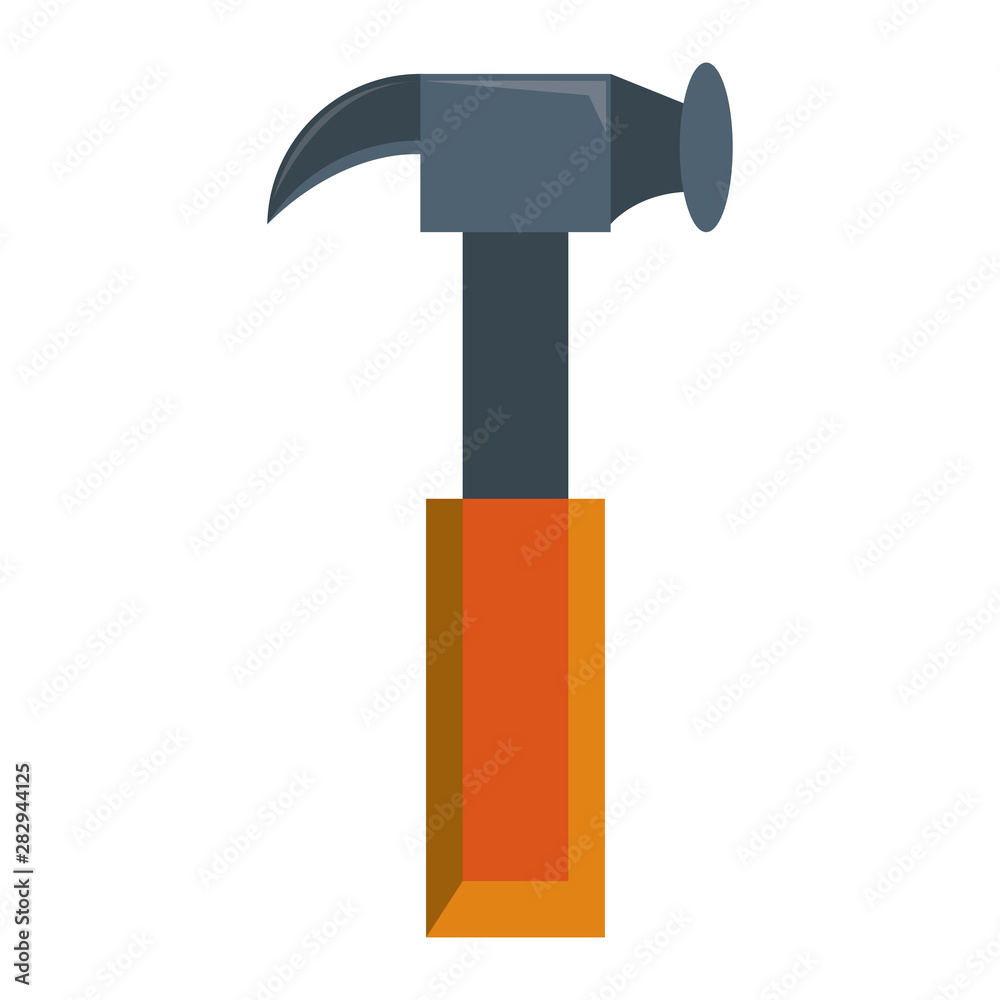 engineering construction factory industry cartoon engineering construction factory industry cartoon