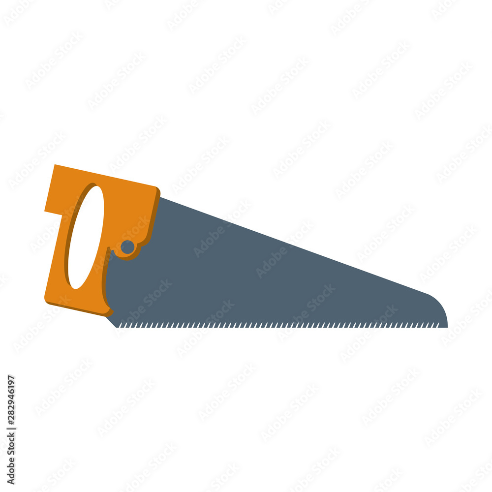 engineering construction factory industry cartoon engineering construction factory industry cartoon