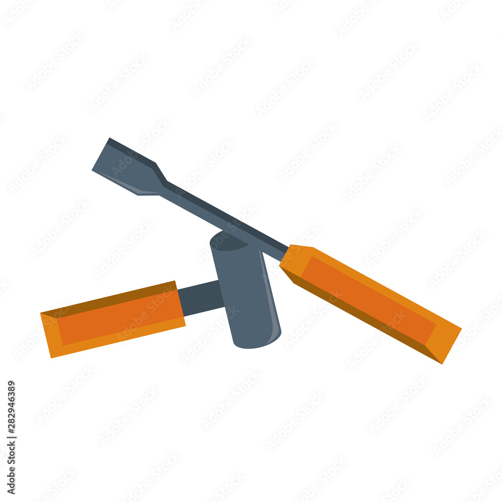 engineering construction factory industry cartoon engineering construction factory industry cartoon
