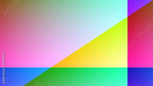 Free Download abstract colorful background - GFXLoad