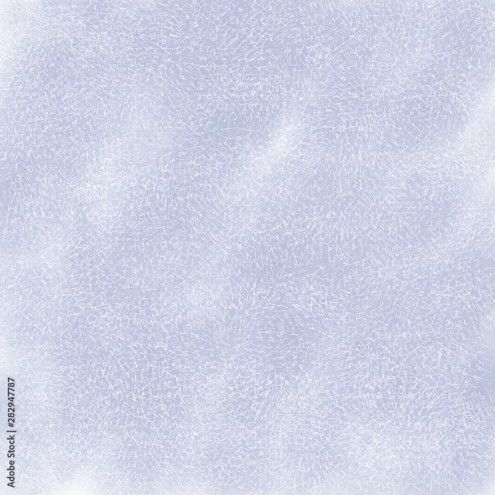 Naklejka premium abstract, art, backdrop, background, bed linens, blue, brush, christmas background, cold, cover, cracks, crosshatching, december, design, effect, fashion, frozen, geometric, graphic, grunge, hand draw