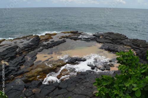 Mar