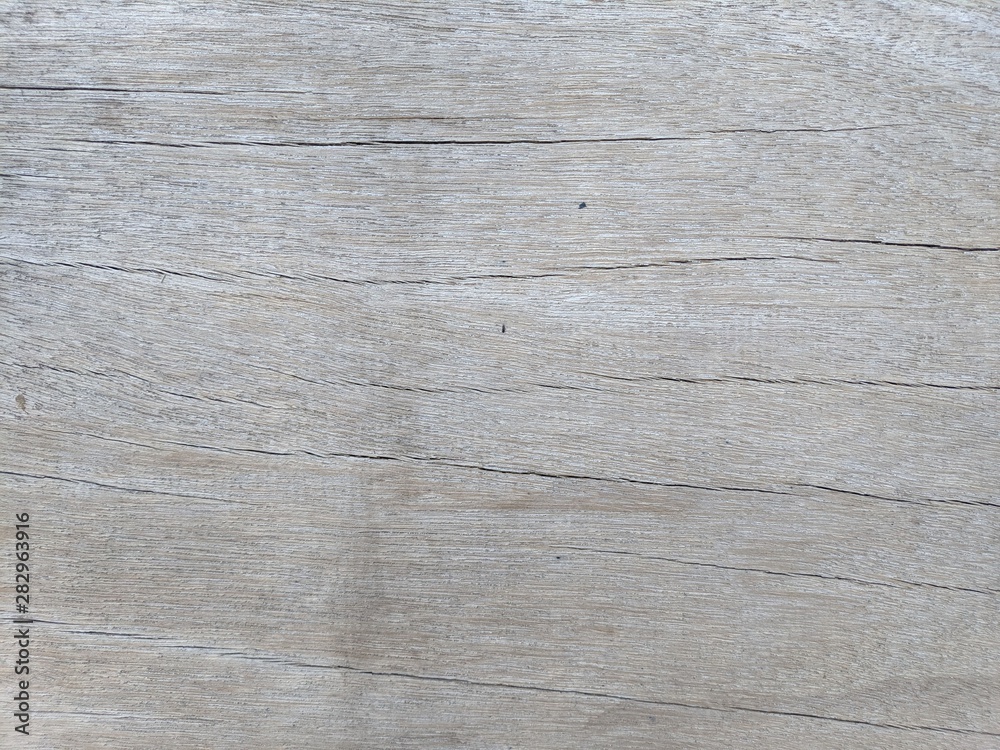 The backdrop is a brown wood floor. The backdrop is a brown wood floor.