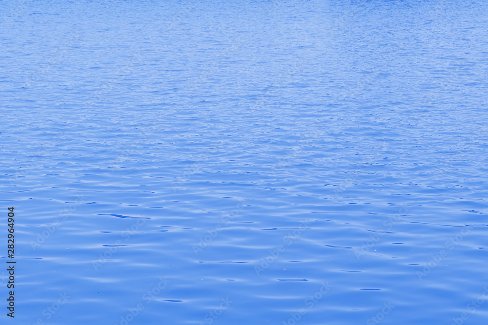close up ocean water background , blue water ripples texture close up ocean water background , blue water ripples texture