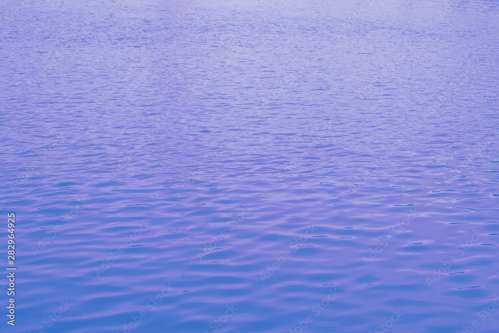 close up ocean water background , blue water ripples texture close up ocean water background , blue water ripples texture
