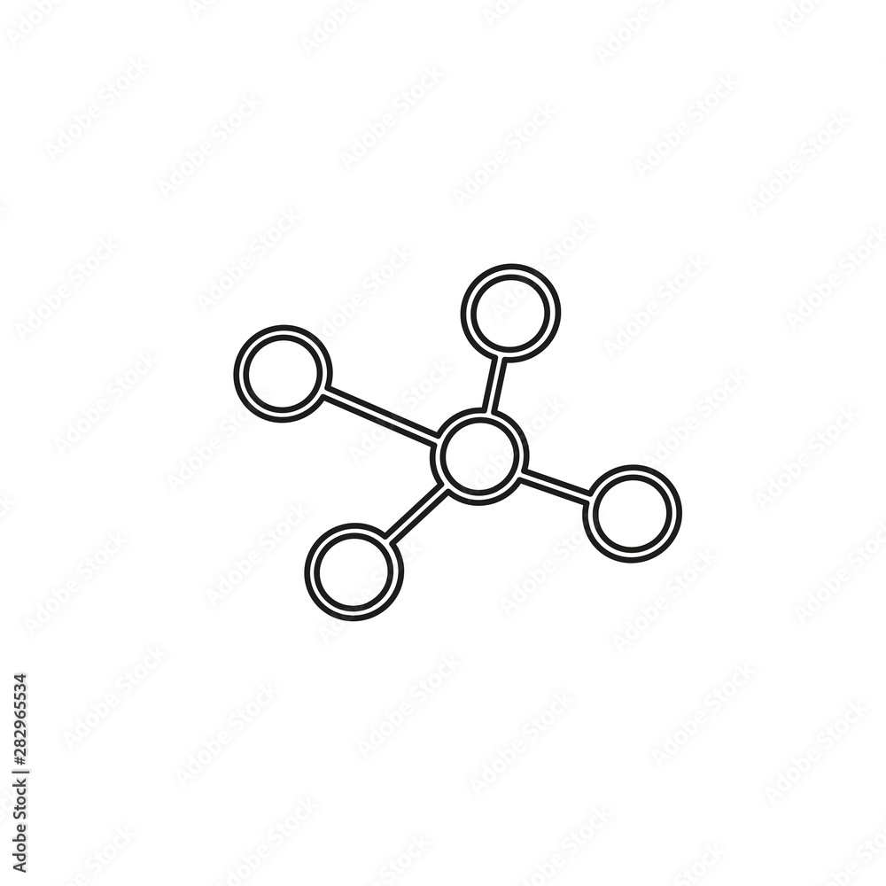 atom molecules, science and chemistry, chemical atom molecules, science and chemistry, chemical