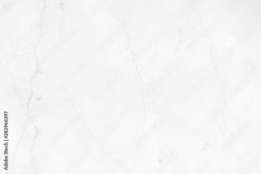 White marble texture abstract background pattern. White marble texture abstract background pattern.