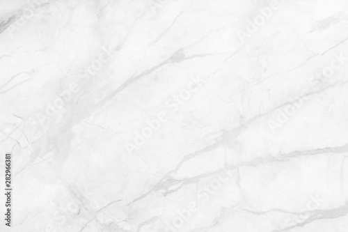 White mable pattern texture for background. for work or design.